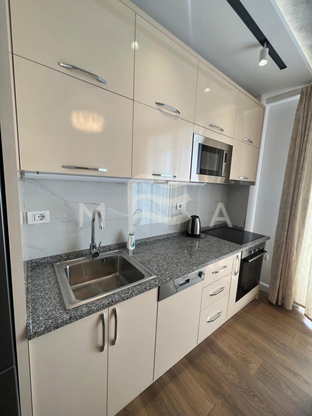 Yacht Club 573 Lägenhet Durrës Exteriör bild